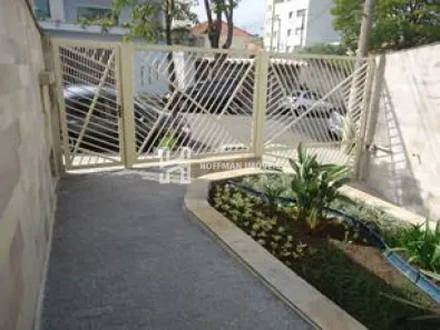 Sobrado com 5 Quartos à venda, 428m² no Cerâmica, São Caetano do Sul