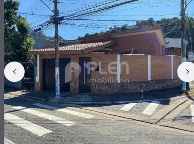 Casa com 2 Quartos à venda, 88m² no Tremembé, São Paulo
