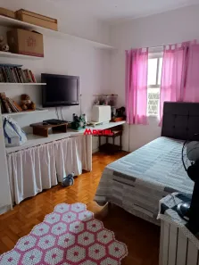 Casa com 3 Quartos à venda, 147m² no Jardim Ismênia, São José dos Campos