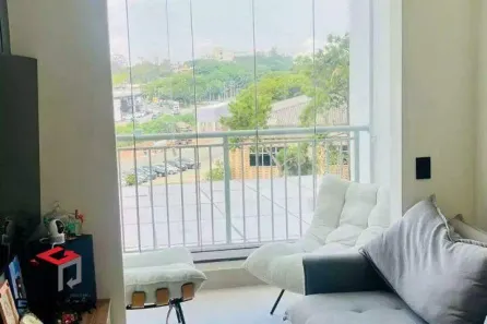 Apartamento com 3 Quartos à venda, 69m² no Rudge Ramos, São Bernardo do Campo