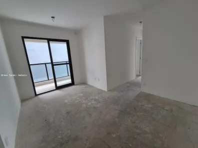 Apartamento com 2 Quartos à venda, 56m² no Aclimação, São Paulo