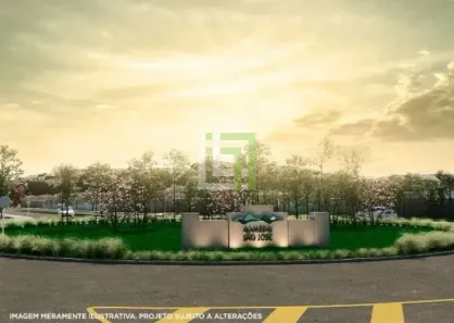 Lote/Terreno à venda, 176m² no Jacaré, Cabreúva