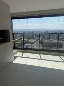 Apartamento com 3 Quartos à venda, 140m² no Perdizes, São Paulo