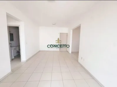 Apartamento com 2 Quartos à venda, 74m² no Capoeiras, Florianópolis