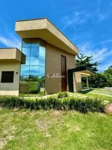 Casa de Condomínio com 4 Quartos à venda, 310m² no Santa Paula I, Vila Velha