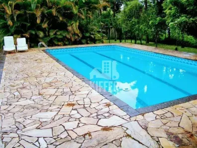 Fazenda/Sítio com 3 Quartos à venda, 350m² no Frade (Cunhambebe), Angra dos Reis