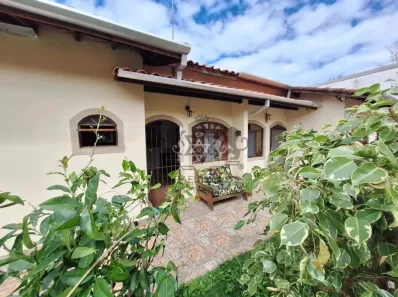 Casa de Condomínio com 2 Quartos à venda, 44m² no Martim de Sá, Caraguatatuba