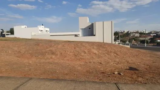 Lote/Terreno à venda, 576m² no Chácara Letônia, Americana