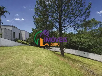 Lote/Terreno à venda, 778m² no Granja Viana, Carapicuíba
