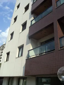 Apartamento com 3 Quartos à venda, 75m² no Rudge Ramos, São Bernardo do Campo