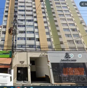 Apartamento com 3 Quartos à venda, 118m² no Mooca, São Paulo