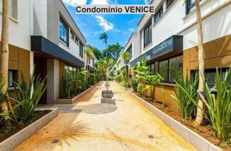 Casa com 4 Quartos à venda, 477m² no Santo Amaro, São Paulo