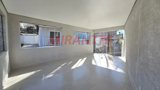 Sobrado com 4 Quartos à venda, 373m² no Jardim Paulista, Atibaia