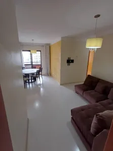 Apartamento com 3 Quartos à venda, 79m² no Tatuapé, São Paulo