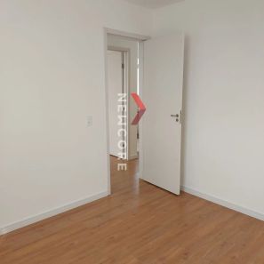 Apartamento com 2 Quartos à venda, 44m² no Loteamento Kobayat Líbano, Piracicaba