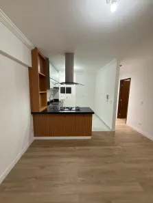 Apartamento com 2 Quartos à venda, 72m² no Jardim Petrópolis, São José dos Campos