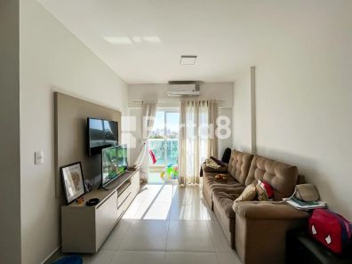 Apartamento com 3 Quartos à venda, 95m² no Pinheiros, São José do Rio Preto