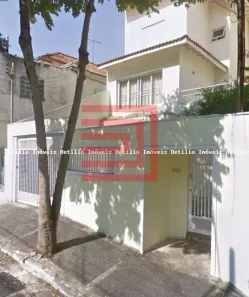 Sobrado com 3 Quartos à venda, 288m² no Cidade Mãe do Céu, São Paulo