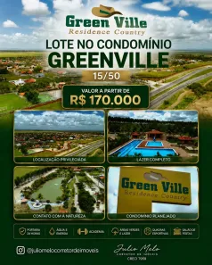 Fazenda/Sítio à venda, 750m² no , Cruz do Espírito Santo