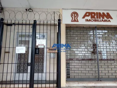 Apartamento com 2 Quartos para alugar, 70m² no Penha Circular, Rio de Janeiro