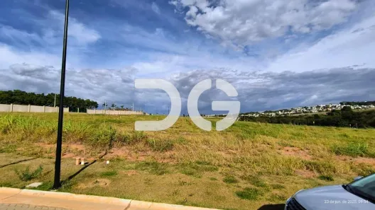 Lote/Terreno à venda, 450m² no Jardim Conceição (Sousas), Campinas