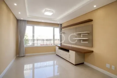 Apartamento com 2 Quartos para alugar, 85m² no Jardim Botânico, Porto Alegre