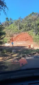 Lote/Terreno à venda, 1220m² no Quintas do Sol, Nova Lima