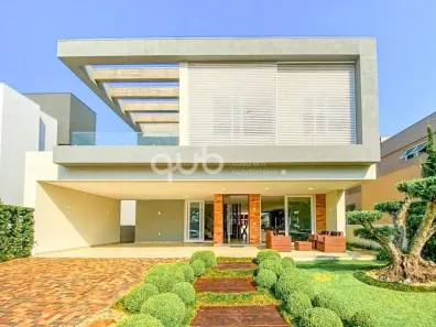 Sobrado com 4 Quartos à venda, 400m² no , Capão da Canoa