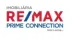 Miniatura da foto de Re/Max Prime Connection