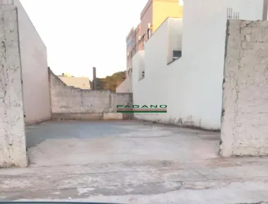 Lote/Terreno para venda ou aluguel, 300m² no Condomínio Itamaraty, Ribeirão Preto