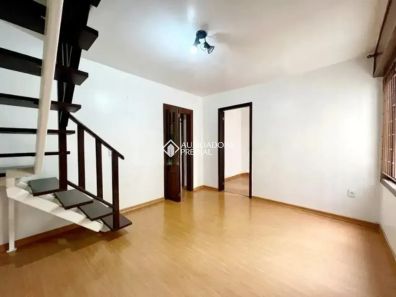 Cobertura com 3 Quartos à venda, 201m² no Higienópolis, Porto Alegre