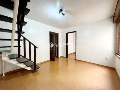 Cobertura com 3 Quartos à venda, 201m² no Higienópolis, Porto Alegre