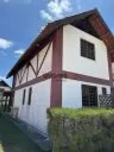 Casa com 1 Quarto à venda, 100m² no , Bananeiras