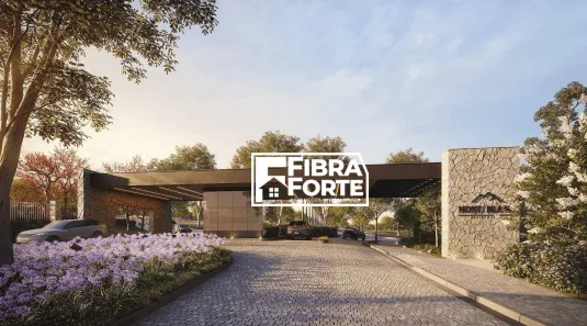 Lote/Terreno à venda, 250m² no Jardim Ypê, Paulínia