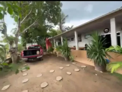 Fazenda/Sítio à venda, 40000m² no , Rio Preto da Eva