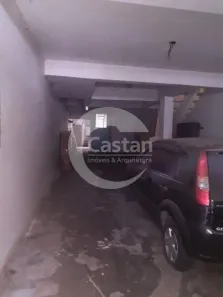 Prédio Comercial com 1 Quarto à venda, 278m² no Mooca, São Paulo
