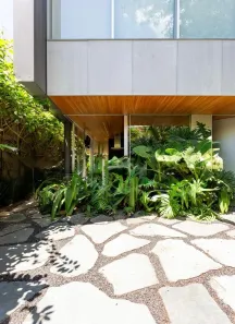 Casa com 3 Quartos à venda, 455m² no Jardim Paulistano, São Paulo
