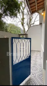 Apartamento com 2 Quartos à venda, 63m² no Tijuca, Rio de Janeiro