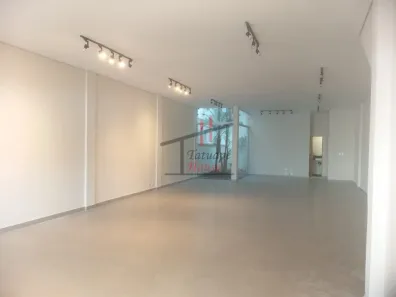Sala Comercial para alugar, 175m² no Vila Gomes Cardim, São Paulo