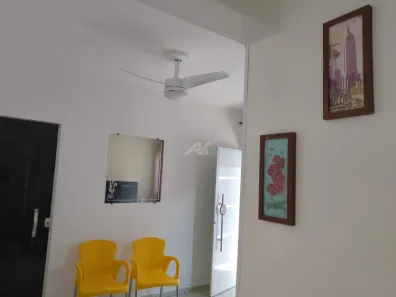 Casa com 3 Quartos à venda, 100m² no Capela, Vinhedo
