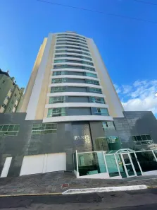 Apartamento com 3 Quartos à venda, 103m² no Centro, Canoas