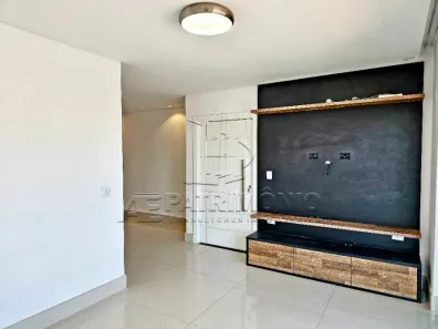 Apartamento com 3 Quartos à venda, 180m² no Jardim Faculdade, Sorocaba