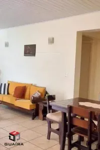 Casa com 3 Quartos à venda, 170m² no Rudge Ramos, São Bernardo do Campo