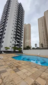 Apartamento com 3 Quartos à venda, 74m² no Parada Inglesa, São Paulo