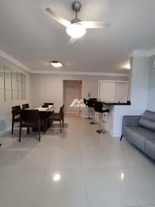 Apartamento com 3 Quartos à venda, 127m² no Pioneiros, Balneário Camboriú
