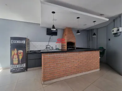 Casa com 2 Quartos à venda, 160m² no Vila Industrial, Bauru