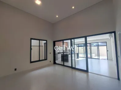 Casa de Condomínio com 3 Quartos à venda, 276m² no Jardim Santa Maria, São José do Rio Preto