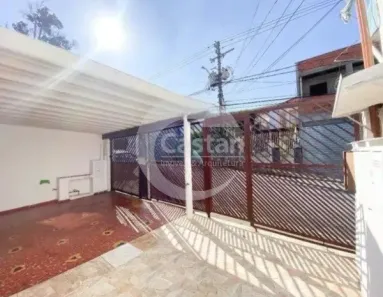 Casa com 5 Quartos à venda, 230m² no Vila Prudente, São Paulo