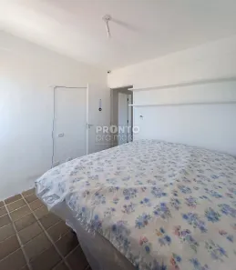 Apartamento com 3 Quartos à venda, 107m² no Rio Doce, Olinda