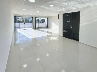 Sobrado com 3 Quartos à venda, 140m² no Bairro Alto, Curitiba